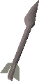 Steel bolts