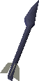 Mithril bolts