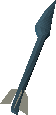 Runite bolts