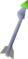 Jade bolts (e)