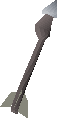 Pearl bolts (e)