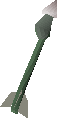 Diamond bolts (e)