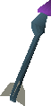 Dragonstone bolts (e)