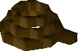 Rope