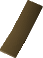 Plank