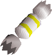 Christmas cracker
