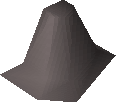 Rock