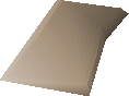 Papyrus