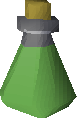 Combat potion(4)