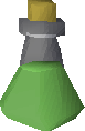 Combat potion(3)