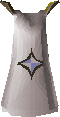 Prayer cape