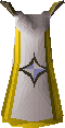 Prayer cape(t)