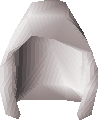 Prayer hood