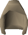 Magic hood