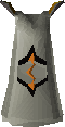 Runecraft cape