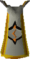 Runecraft cape(t)