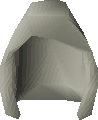 Runecraft hood