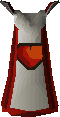 Hitpoints cape(t)