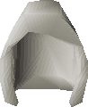 Hitpoints hood
