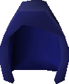 Agility hood