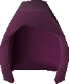 Thieving hood