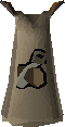 Construct. cape