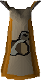 Construct. cape(t)
