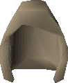 Construct. hood