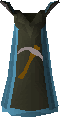 Mining cape(t)