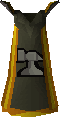 Smithing cape(t)