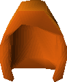 Firemaking hood