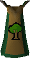 Woodcut. cape(t)