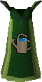 Farming cape(t)