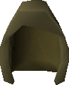 Hunter hood