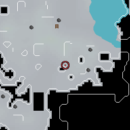 The world map around Aviansie