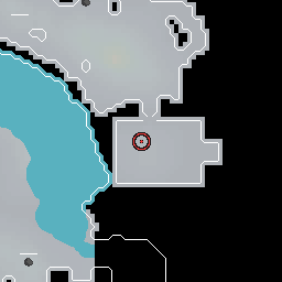 The world map around Balfrug Kreeyath