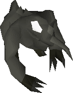 Molanisk