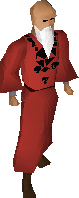 Necromancer