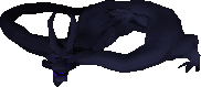 Shadow Wyrm