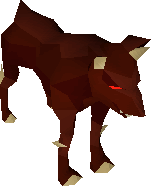 Hellhound