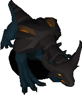 Guardian Drake