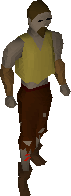 Man