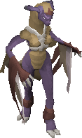 Nex