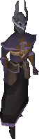 Umbra