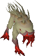 Blood Reaver