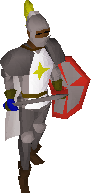 Paladin