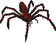 Spindel