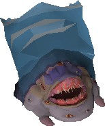 Duke Sucellus