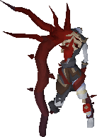 Vardorvis