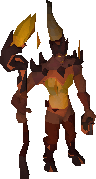 Royal Titans